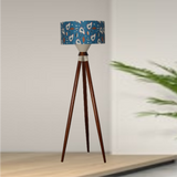 Lamp Shade 1905 - Modilumi