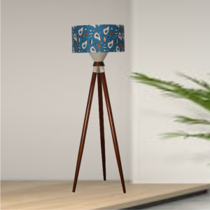 Lamp Shade 1905 - Modilumi