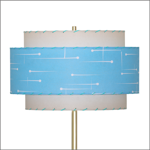 Lamp Shade 2013 - Modilumi