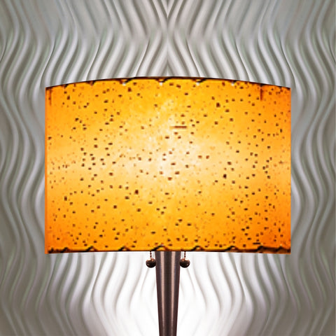 Lamp Shade 1T-202.0 - Modilumi