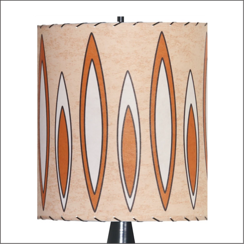 Lamp Shade 2023 - Modilumi