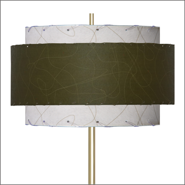 Lamp Shade 2026 - Modilumi