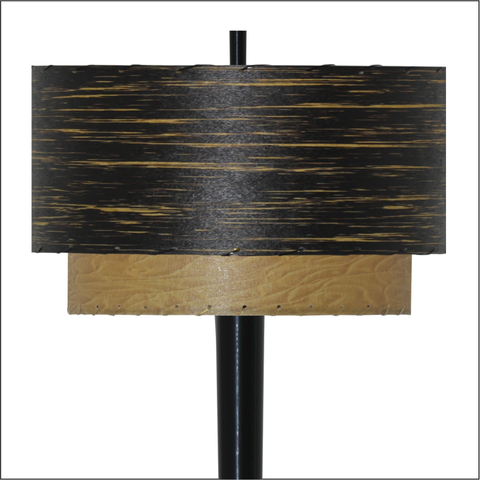 Lamp Shade 2030 - Modilumi