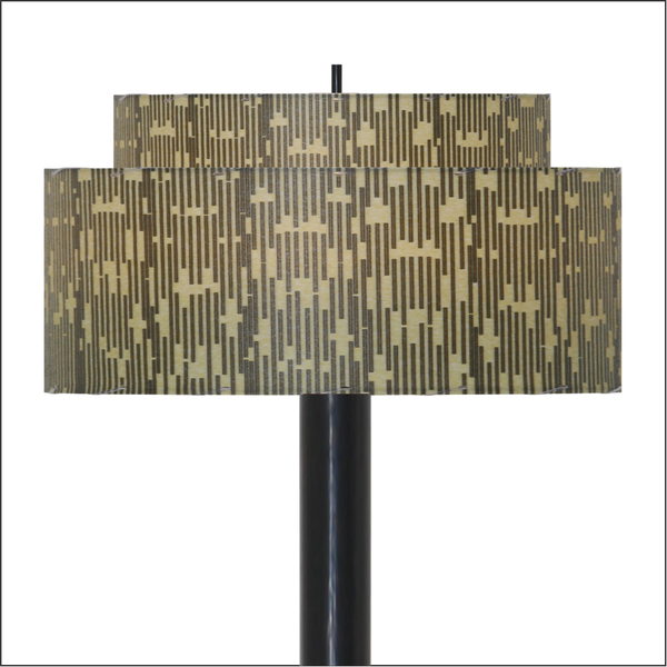 Lamp Shade 2029 - Modilumi