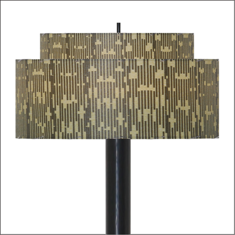 Lamp Shade 2029 - Modilumi
