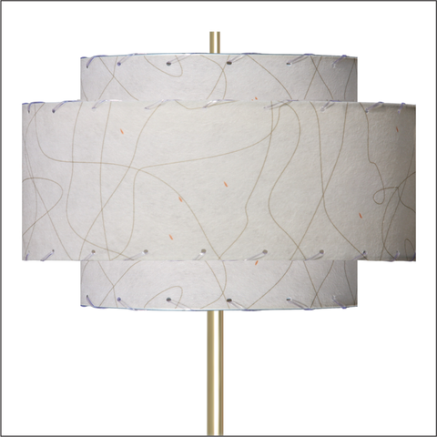 Lamp Shade 2022 - Modilumi