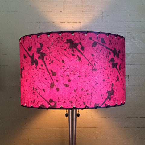 Lamp Shade 1T-206.0 - Modilumi