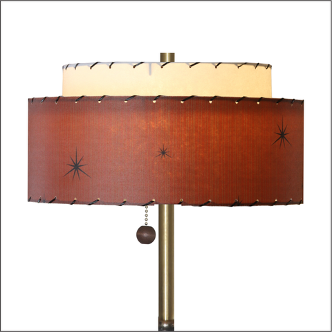 Lamp Shade 2100 - Modilumi