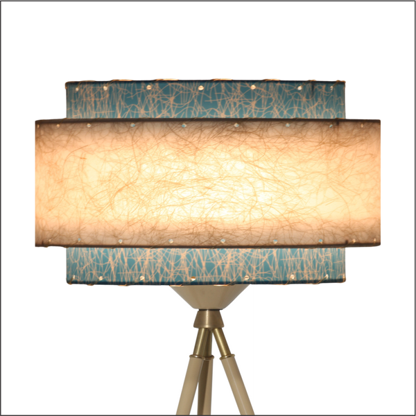 Lamp Shade 2101 - Modilumi
