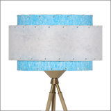 Lamp Shade 2101 - Modilumi