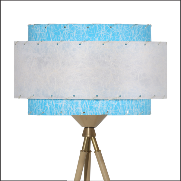 Lamp Shade 2101 - Modilumi