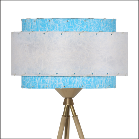 Lamp Shade 2101 - Modilumi