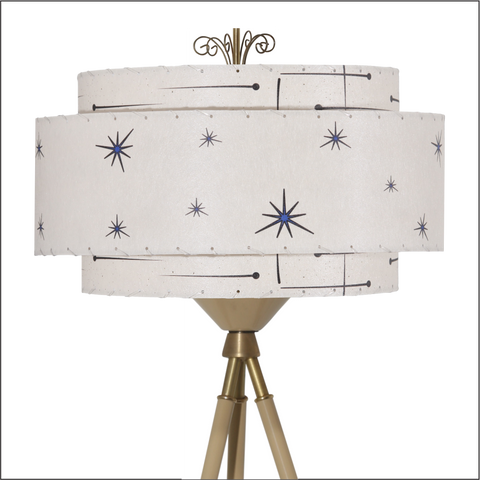 Lamp Shade 2102 - Modilumi