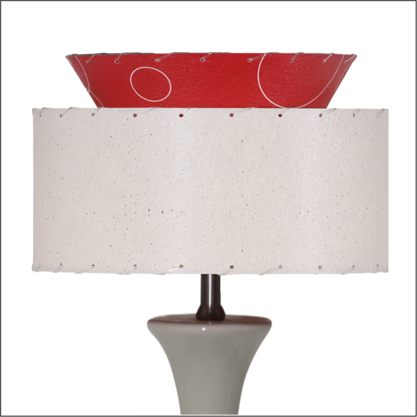 Lamp Shade 2103 - Modilumi