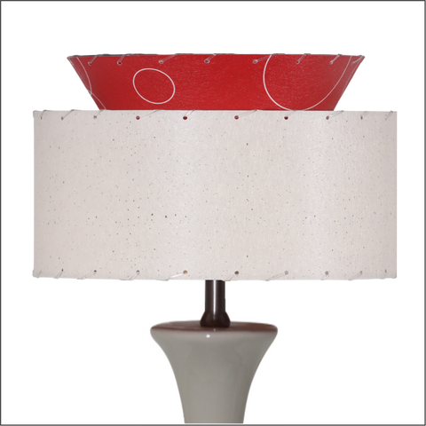 Lamp Shade 2103 - Modilumi