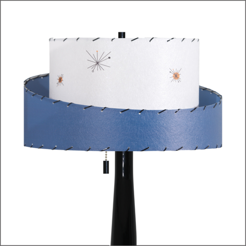 Lamp Shade 2106 - Modilumi