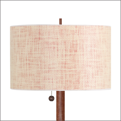 Lamp Shade 2107 - Modilumi