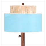 Lamp Shade 2108 - Modilumi