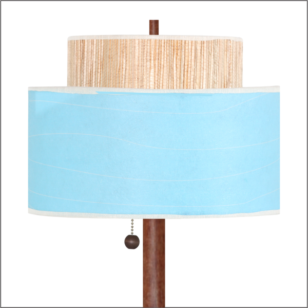 Lamp Shade 2108 - Modilumi