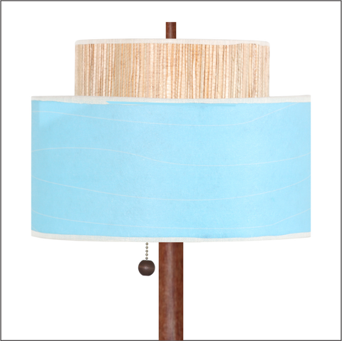 Lamp Shade 2108 - Modilumi