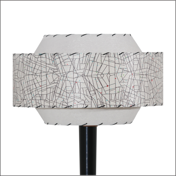 Lamp Shade 2110 - Modilumi