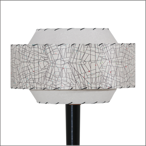 Lamp Shade 2110 - Modilumi
