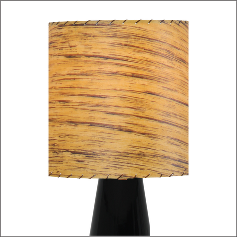 Lamp Shade 2112 - Modilumi
