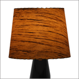 Lamp Shade 2112 - Modilumi