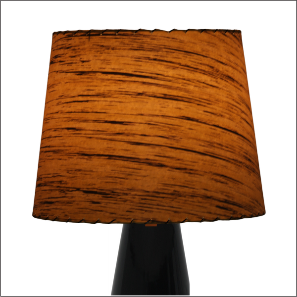 Lamp Shade 2112 - Modilumi