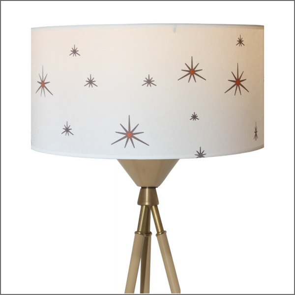 Lamp Shade 2113 - Modilumi
