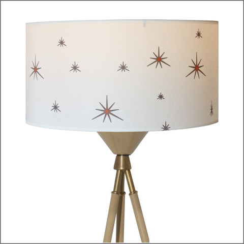 Lamp Shade 2113 - Modilumi