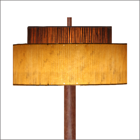 Lamp Shade 2120 - Modilumi