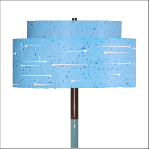 Lamp Shade 2121 - Modilumi