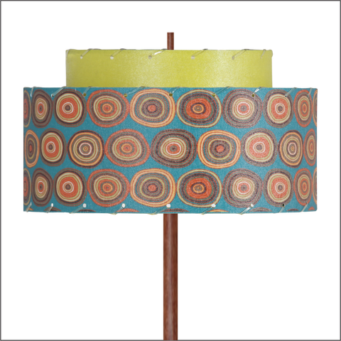 Lamp Shade 2122 - Modilumi
