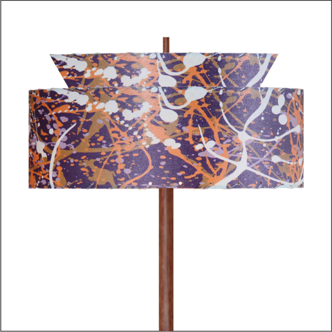 Lamp Shade 2126 - Modilumi