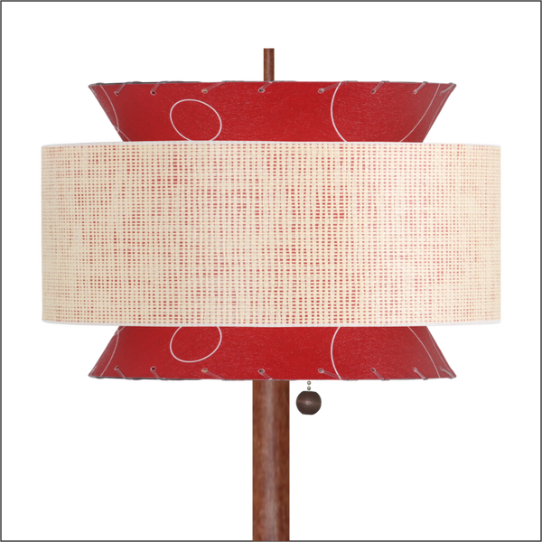 Lamp Shade 2127 - Modilumi