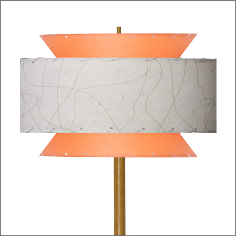 Lamp Shade 2032 - Modilumi