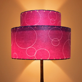 Lamp Shade 2T-40.0 - Modilumi