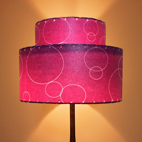 Lamp Shade 2T-40.0 - Modilumi