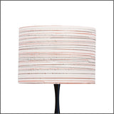 Lamp Shade 1T-400.0 - Modilumi