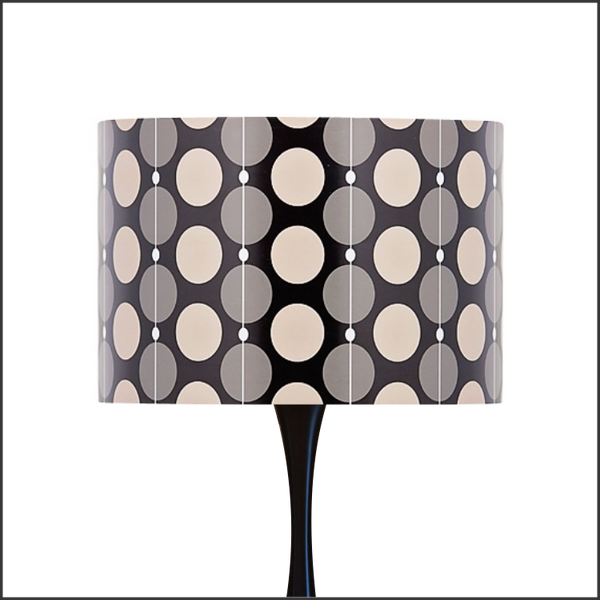 Lamp Shade 405.0 - Modilumi
