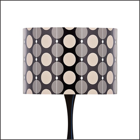 Lamp Shade 405.0 - Modilumi