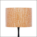 Lamp Shade 1T-407.0 - Modilumi