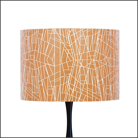 Lamp Shade 1T-407.0 - Modilumi