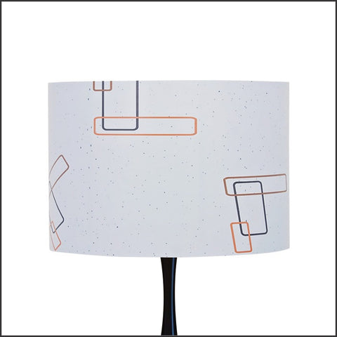 Lamp Shade 1T-408.0 - Modilumi