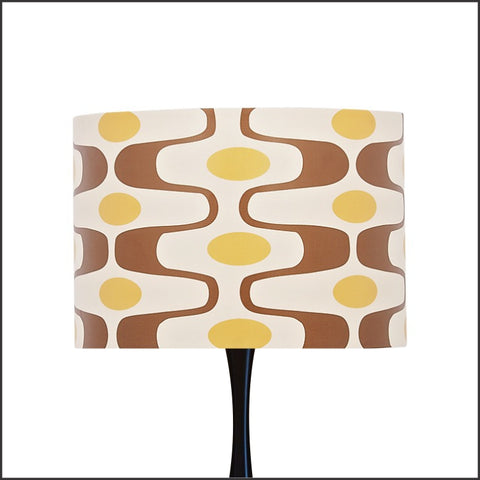 Lamp Shade 1T-412.0 - Modilumi