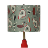 Lamp Shade 1T-413.0 - Modilumi