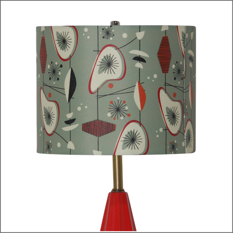 Lamp Shade 1T-413.0 - Modilumi