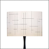Lamp Shade 1T-415.0 - Modilumi