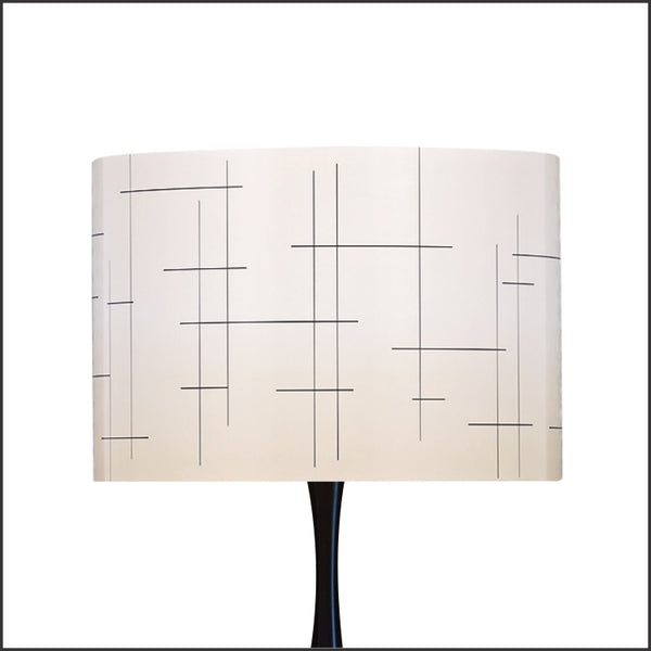 Lamp Shade 1T-415.0 - Modilumi